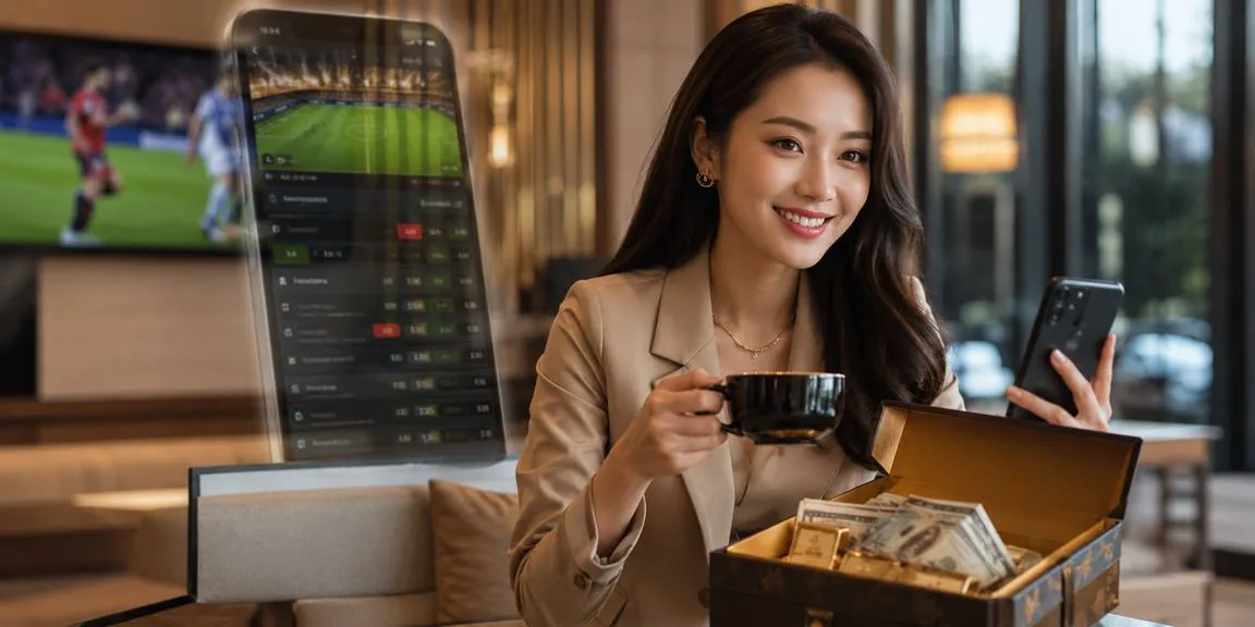 lv555 Việt Nam Ứng dụng