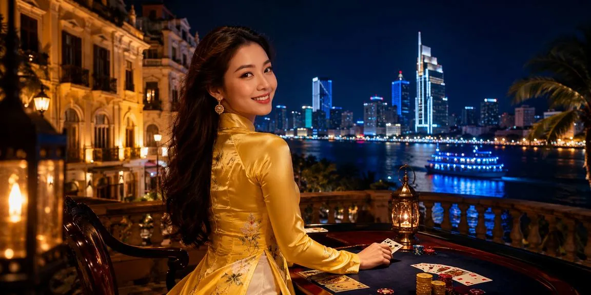 lv555 Đá Gà Cựa Dao