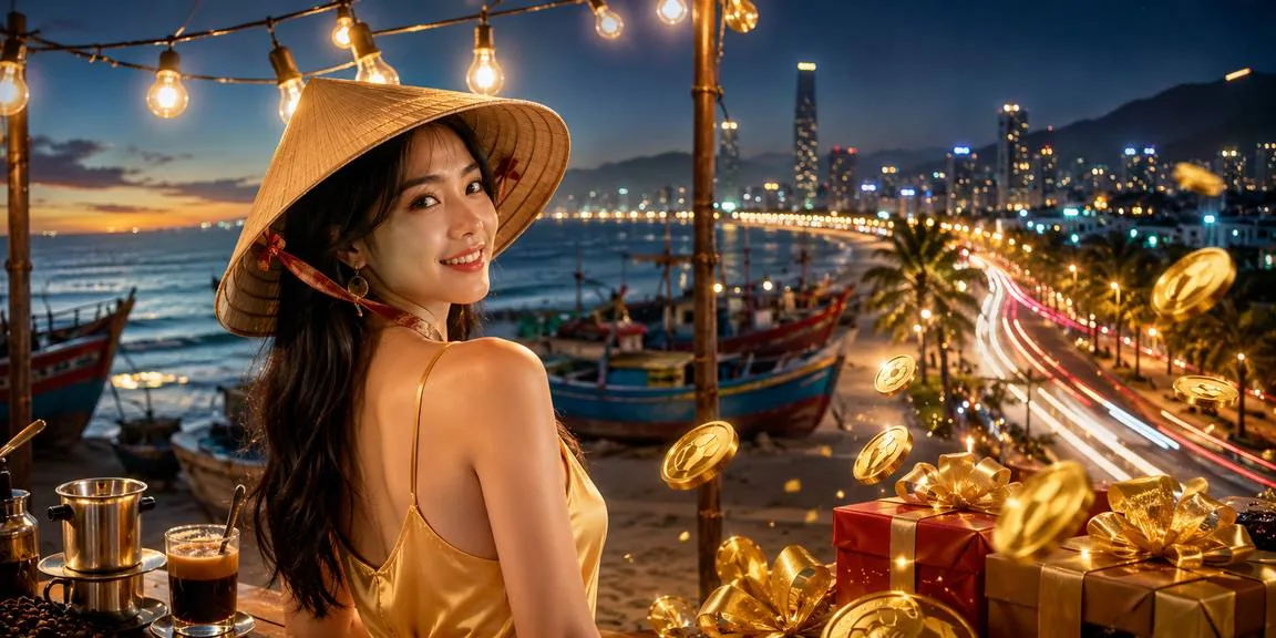 lv555 Lô Đề Miền Nam