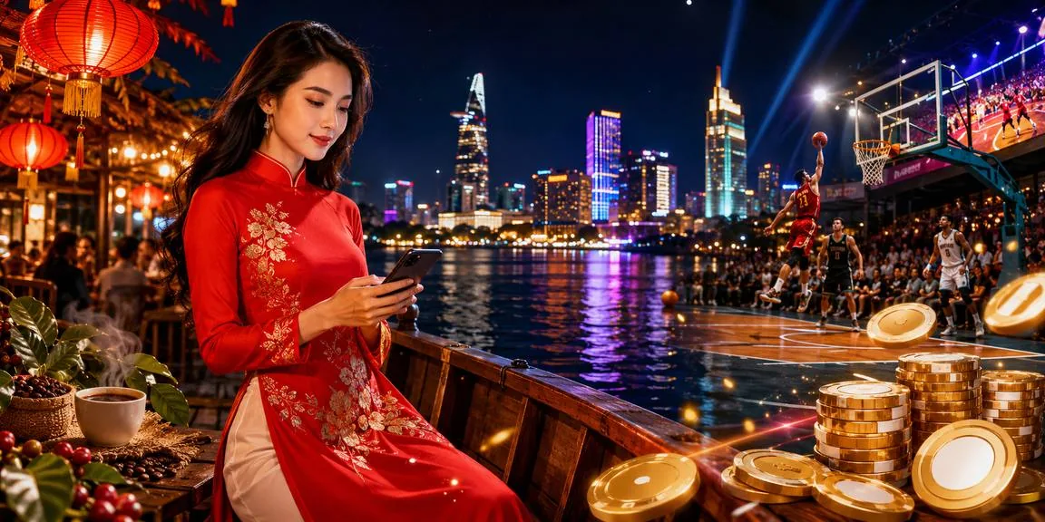 lv555 Slot Phượng Hoàng
