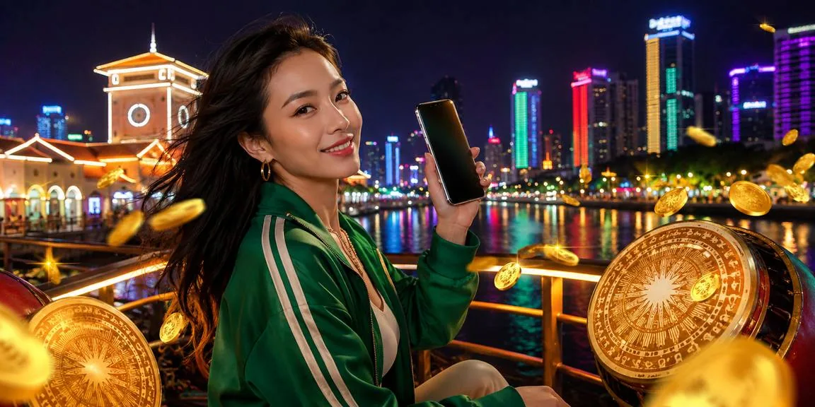 lv555 Slot Ngọc Lửa