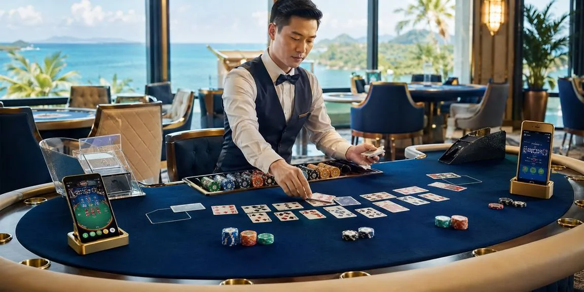 lv555 Vào sảnh lv555 trên điện thoại trong 3 bước