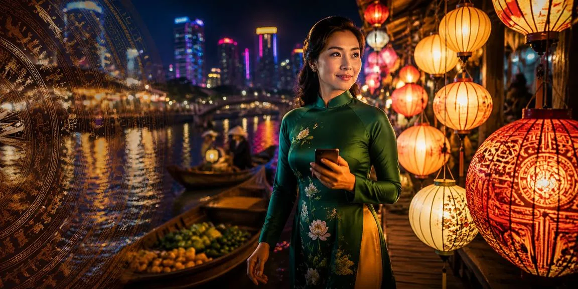 lv555 Nạp, rút và xác minh tài khoản lv555
